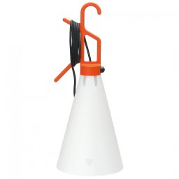 Flos designové stolní lampy May Day