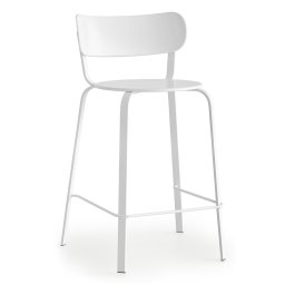 La Palma barové židle Stil Stool (výška sedáku 65 cm)