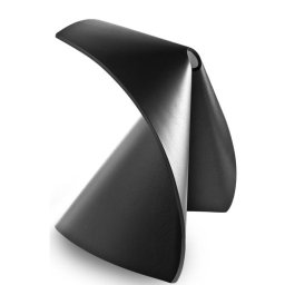 La Palma designové stoličky Ap