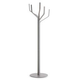 La Palma designové stojanové věšáky Albero