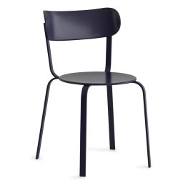 La Palma designové židle Stil Chair