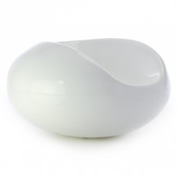 Eero Aarnio Originals designová křesla Pastil Chair