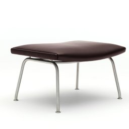 Carl Hansen designové podnožky Ch446 Ottoman