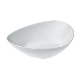 Alessi designové misky Colombina Small Bowl (6 kusů)