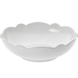 Alessi designové dezertní misky Dressed Dessert Bowl (4 kusy)