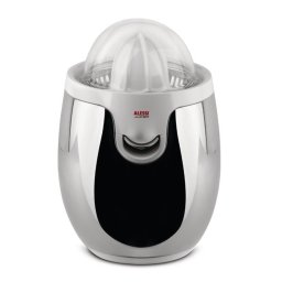 Alessi designové elektrické citrusovače Giovannoni Citrus Squeezer