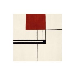 Classicon designové koberce Wendingen