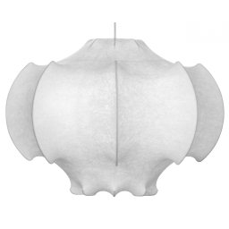Flos designová závěsná svítidla Viscontea