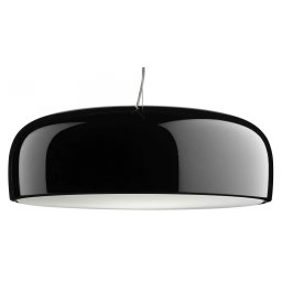 Flos designová závěsná svítidla Smithfield S