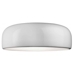Flos designová stropní svítidla Smithfield C