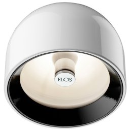 Flos designová stropní svítidla Wan C