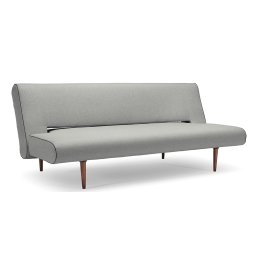 INNOVATION designové rozkládací sedačky Unfurl