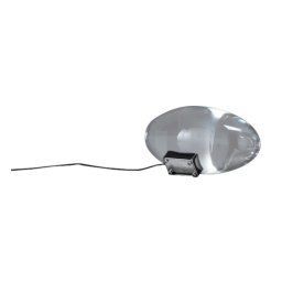 Catellani & Smith designové stolní lampy Atman