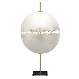 Catellani & Smith designové stolní lampy PostKrisi T 61