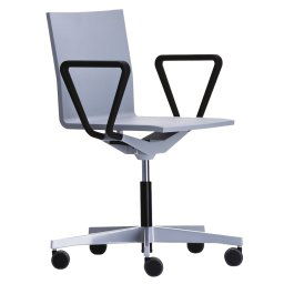 Vitra designové kancelářské židle .04