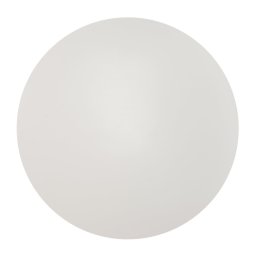 Catellani & Smith designová nástěnná svítidla Francesca (průměr 120 cm)