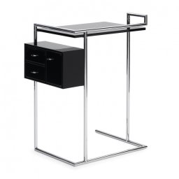 Classicon designové toaletní stolky Petite Coiffeuse