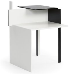 Classicon designové toaletní stolky De Stijl