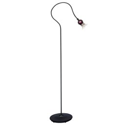 Serien Lighting stojací lampy Poppy Floor 1