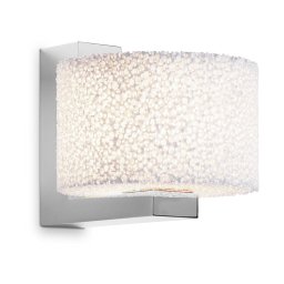 Serien Lighting nástěnná svítidla Reef Wall