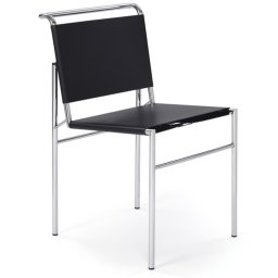 Classicon designové židle Roquebrune