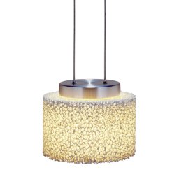 Serien Lighting závěsná svítidla Reef Suspension 1
