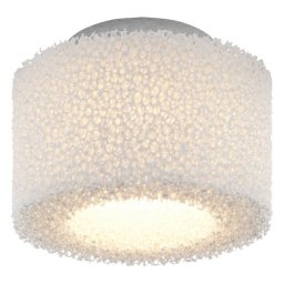 Serien Lighting stropní svítidla Reef Ceiling
