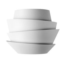 Foscarini designová nástěnná svítidla Le Soleil Parete