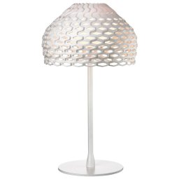 Flos designové stolní lampy Tatou T1