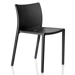 Magis designové židle RE Air Chair