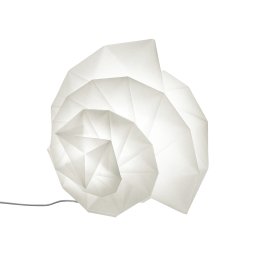 Artemide designové stolní lampy Mendori