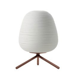 Foscarini designové stolní lampy Rituals Tavolo 3