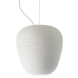 Foscarini designová závěsná svítidla Rituals Sospensione 3