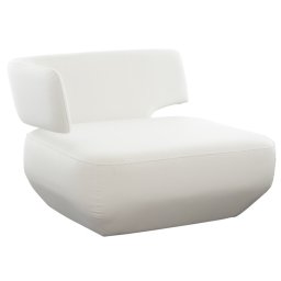VICCARBE designová křesla Levitt