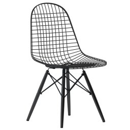 Vitra designové židle DKW
