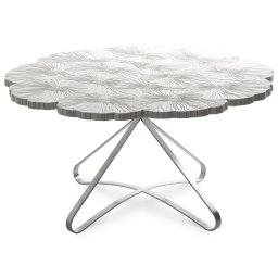 Kenneth Cobonpue designové konferenční stolky Bouquet Coffee Table