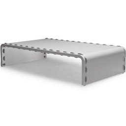 Kenneth Cobonpue designové konferenční stoly Cabaret Coffee Table