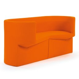 Classicon designové designové sedačky Odin