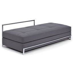 Classicon designové sedačky Day Bed