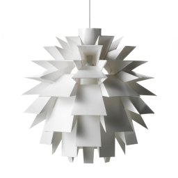 Normann Copenhagen designová závěsná svítidla Norm 69 Large
