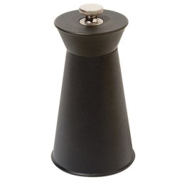 Alessi designové mlýnky na pepř Pepe Le Moco Pepper Mill