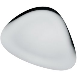 Alessi designové podnosy Colombina Tray