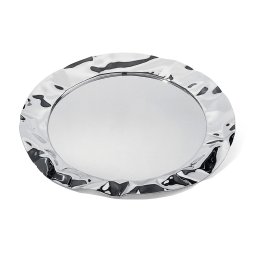 Alessi designové podnosy Foix Tray