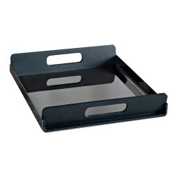 Alessi designové podnosy Vassily Tray (Medium)