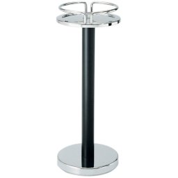 Alessi designové stojany na chladiče Cooler Stand