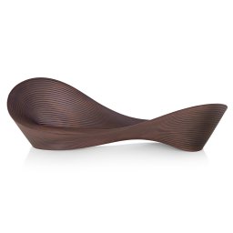 Magis designové sedačky Folly