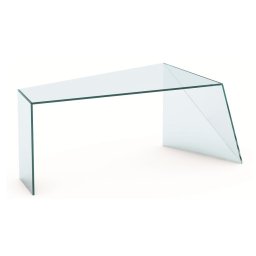 TONELLI designové pracovní stoly Penrose