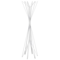 Zanotta designové stojanové věšáky Aster (Ø50 cm)
