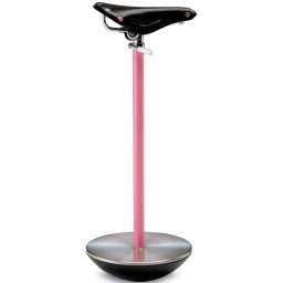 Zanotta designové stoličky Sella Seat