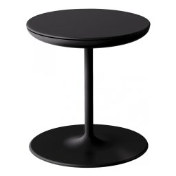 Zanotta odkládací stolky Toi